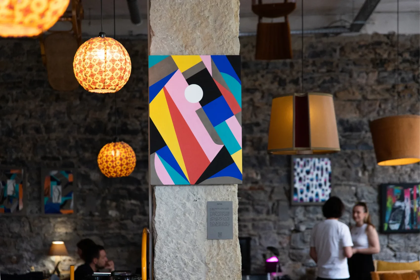 Concrete Composition Lyon Béton FR